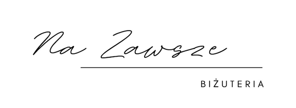 Na Sawsze